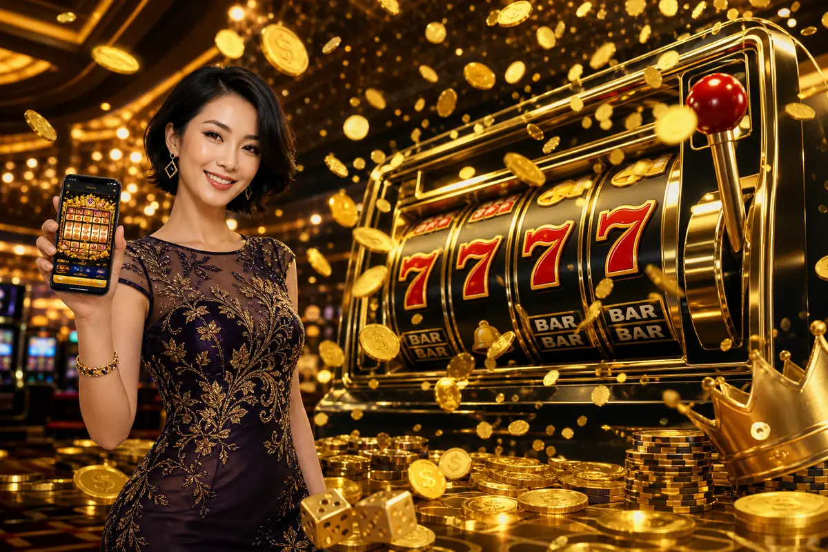 qb333 পেমেন্ট পদ্ধতি ও VIP সুবিধা